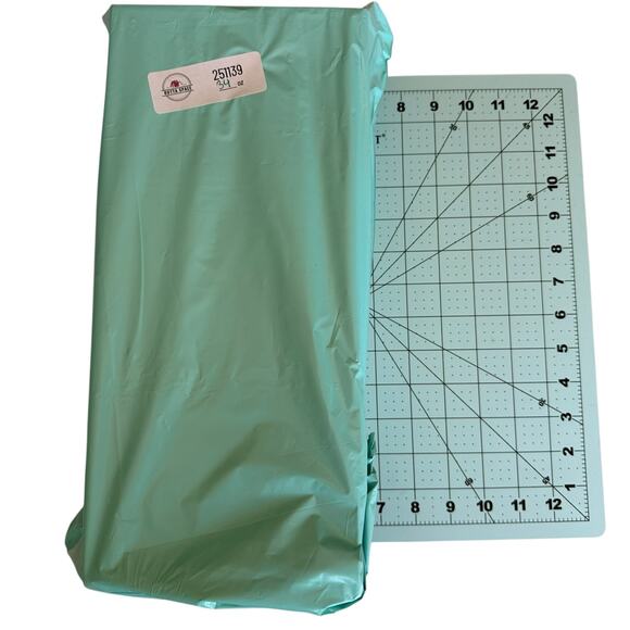 Vans Slip Ons Size Womens 11 Mens 9.5 Red White Black Checkered - Picture 9 of 9